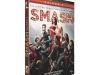 cover-smash-saison-1 thumbs cover smash saison 1 Smash Saison 1 en DVD : Une belle chorégraphie !