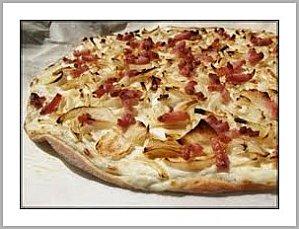 TARTE FLAMBEE LEGERE tarte.jpg