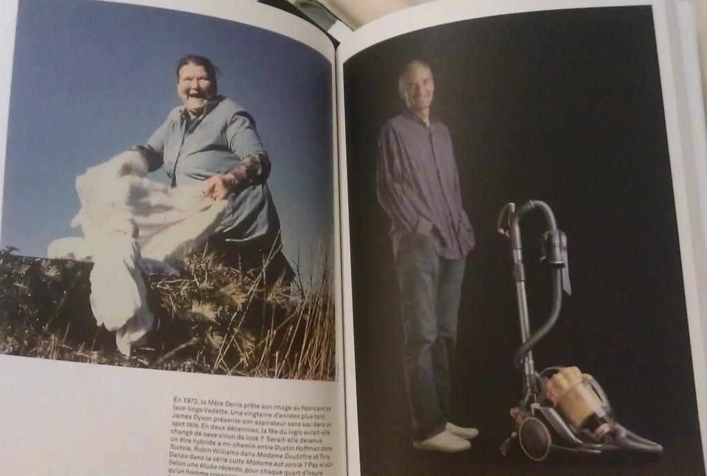 machine02 « Ces machines qui parlent de nous », de Anne Eveillard