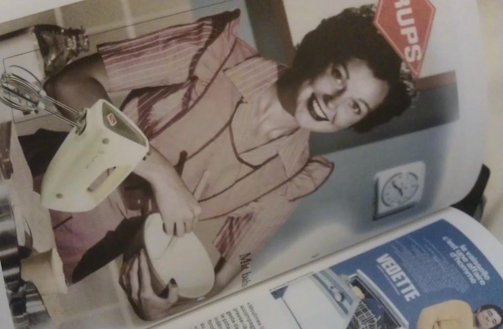 machines01 « Ces machines qui parlent de nous », de Anne Eveillard