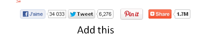 addthis add this