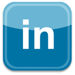 LinkedIn_logo-150 logo linkedIn