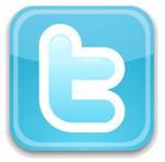 logo twitte-150 logo twitter
