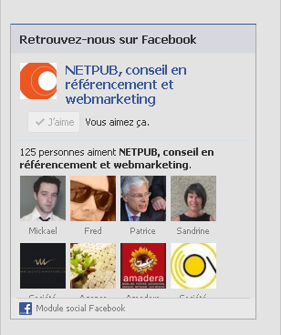 likebox netpub likebox netpub