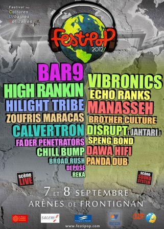 Festipop.jpg, Sep 2012 Festipop.jpg