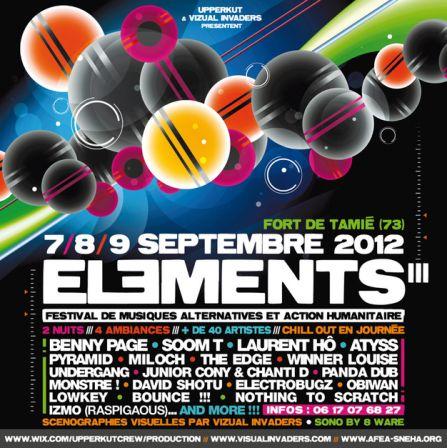 Elements_3.jpg, Sep 2012 Elements_3.jpg