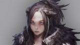 Le RPG 'Dark Witch' sur Wii U : on en sait plus Le RPG 'Dark Witch' sur Wii U : on en sait plus