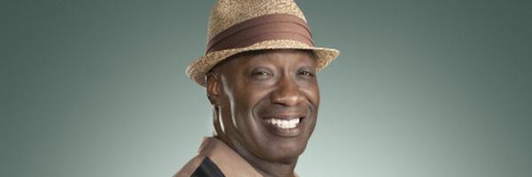 michael-clarke-duncan banner Cinéma : Décès de Michael Clarke Duncan