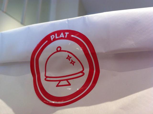 Les commis (pas d'office) Les commis (pas d'office)