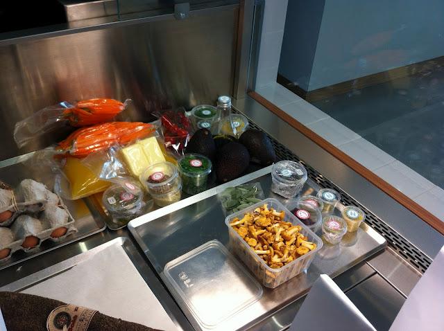 Les commis (pas d'office) Les commis (pas d'office)