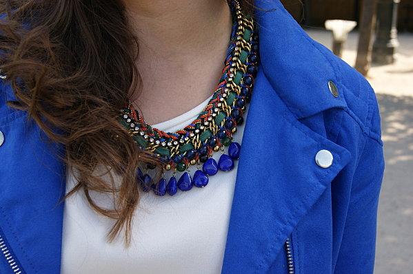 Un shopping royal DSC06499