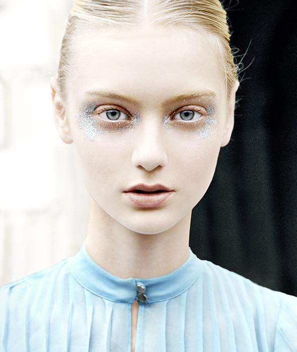Fashionweek Paris / Haute Couture: Keep Looking Fashionweek Paris / Haute Couture: Keep Looking