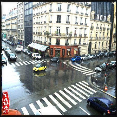 *aunomi 366* - juin 2012 08_06_12_IMG_4810