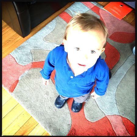 *aunomi 366* - juin 2012 16_06_12_IMG_4886