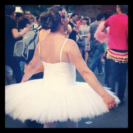 *aunomi 366* - juin 2012 30_06_12_IMG_5357