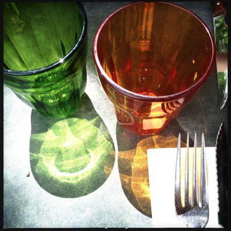 *aunomi 366* - juin 2012 27_06_12_IMG_5218