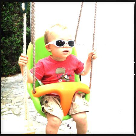*aunomi 366* - juin 2012 02_06_12_IMG_4739