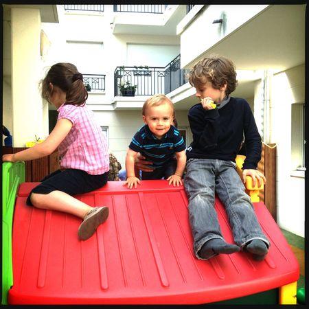 *aunomi 366* - juin 2012 22_06_12_IMG_5131