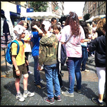 *aunomi 366* - juin 2012 23_06_12_IMG_5173