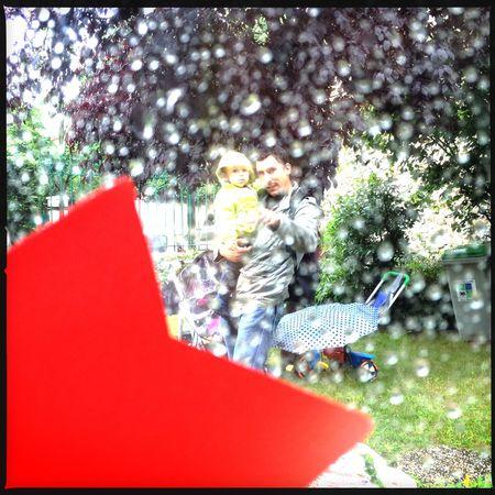 *aunomi 366* - juin 2012 24_06_12_IMG_5208