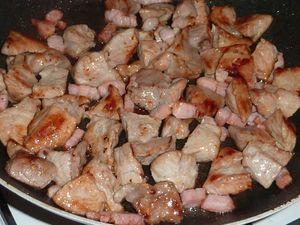Sauté de porc façon Orloff P1110591