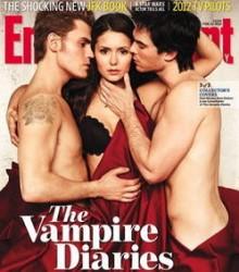 la-serie-the-vampire-diaries-est-renouvelee_125520_w250 The Vampire Diaries saison 4 : un premier épisode qui risque de nous donner des frissons