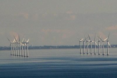 énergies renouvelables,éoliennes,poissons,mer,océans,pêche