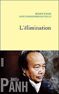 l-elimination-rithy-panh.jpg