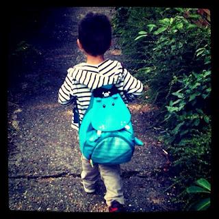 Le 1er jour Le 1er jour