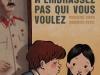 N’embrassez pas qui vous voulez, T1 NextGen ScrollGallery thumbnail