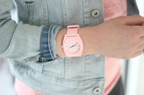 Envies ... tumblr_m9v4mgUc5k1qf8asto1_500