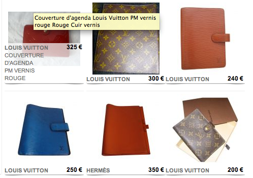 Capture d’écran 2012-09-04 à 16.06.18 Capture d’écran 2012-09-04 à 16.06.18