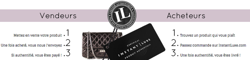 Capture d’écran 2012-09-04 à 16.08.59 Capture d’écran 2012-09-04 à 16.08.59