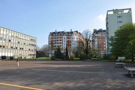 Ma première maîtresse ... paulvaleryjubilee