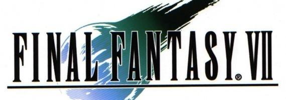 Final Fantasy VII : le film réalisé par des fans