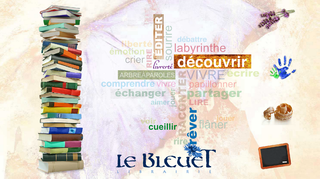 Le_bleuet_site