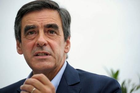 Prince Jean « adoube » Jean-François Copé à la présidence de l’UMP