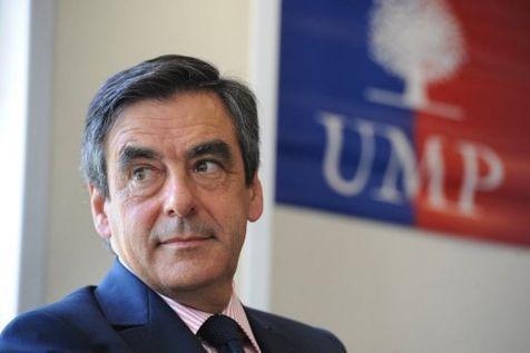 Prince Jean « adoube » Jean-François Copé à la présidence de l’UMP