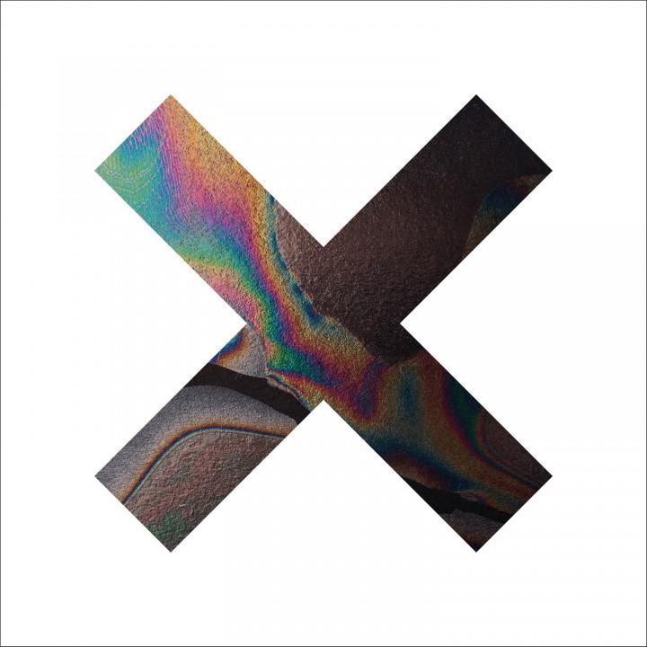 The XX – Coesxist (Album Stream)