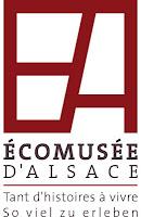 Lancement officiel du Cercle des Mécènes de L'Ecomusée d'Alsace le 13 septembre !