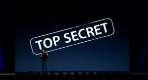 top secret apple jobs 300x163 LiPhone 5: un secret vraiment bien gardé par Apple ?