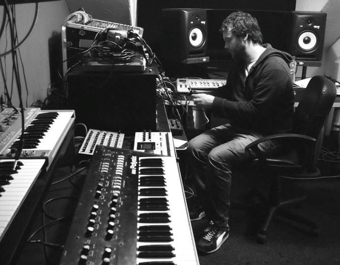 Kab Driver Studio Kab Driver Studio