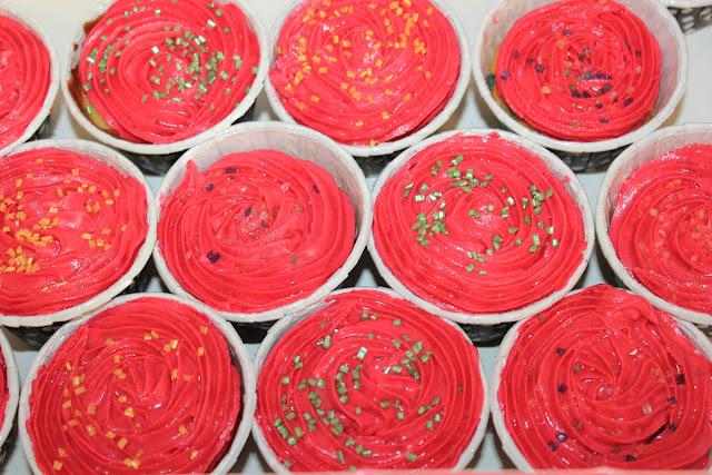 Préparatifs de la soirée filles du kinépolis (4/9/12) Préparatifs de la soirée filles du kinépolis (4/9/12)