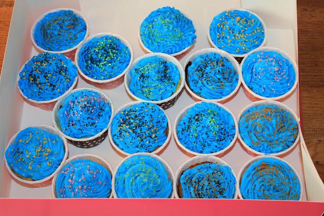 Préparatifs de la soirée filles du kinépolis (4/9/12) Préparatifs de la soirée filles du kinépolis (4/9/12)