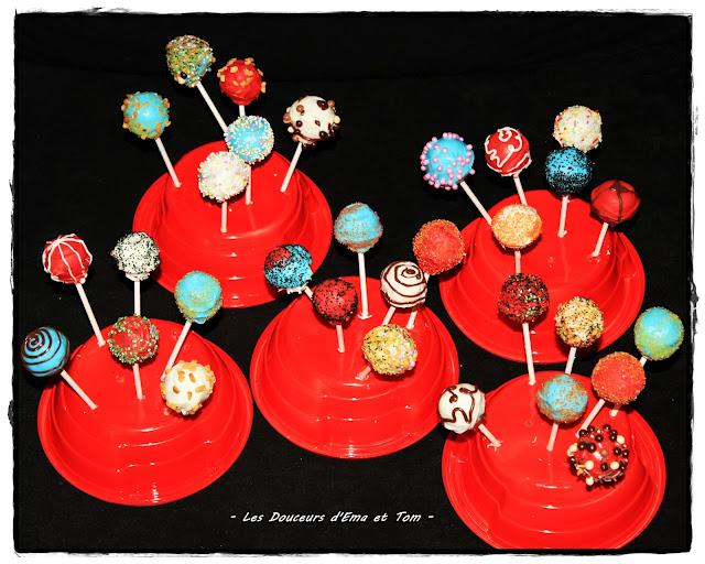 Préparatifs de la soirée filles du kinépolis (4/9/12) Préparatifs de la soirée filles du kinépolis (4/9/12)