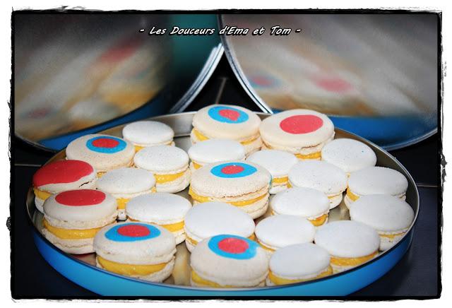 Préparatifs de la soirée filles du kinépolis (4/9/12) Préparatifs de la soirée filles du kinépolis (4/9/12)