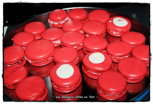 Préparatifs de la soirée filles du kinépolis (4/9/12) Préparatifs de la soirée filles du kinépolis (4/9/12)