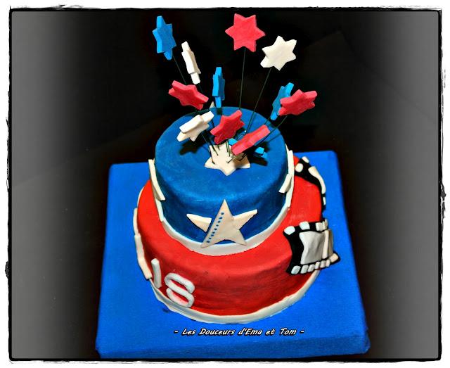 Préparatifs de la soirée filles du kinépolis (4/9/12) Préparatifs de la soirée filles du kinépolis (4/9/12)