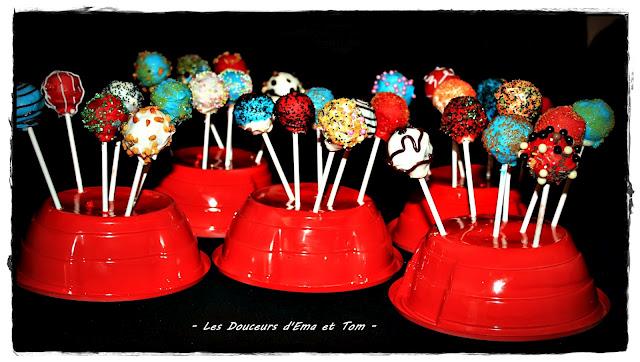 Préparatifs de la soirée filles du kinépolis (4/9/12) Préparatifs de la soirée filles du kinépolis (4/9/12)