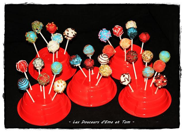 Préparatifs de la soirée filles du kinépolis (4/9/12) Préparatifs de la soirée filles du kinépolis (4/9/12)